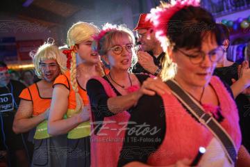 2023-02-18_00-42-08-12279