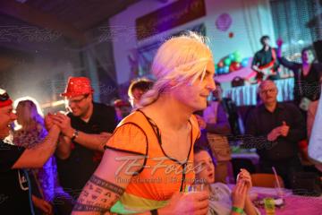 2023-02-18_00-42-16-12295