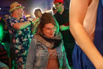 2023-02-18_00-42-22-12309