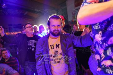 2023-02-18_00-42-27-12320