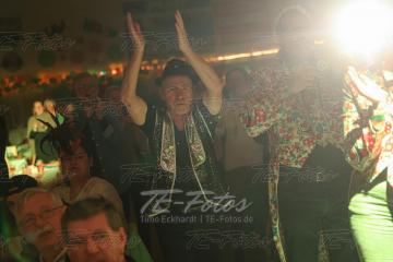 2023-02-18_00-42-39-12348