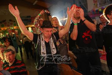 2023-02-18_00-42-41-12354