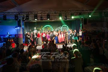 2023-02-18_00-42-54-12358