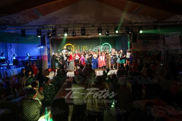 2023-02-18_00-42-54-12361