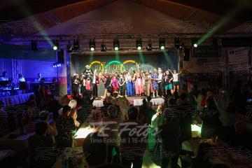 2023-02-18_00-42-56-12367