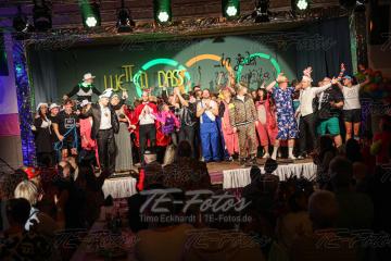 2023-02-18_00-42-59-12373