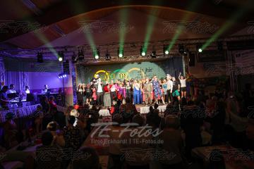 2023-02-18_00-43-00-12378