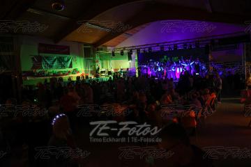 2023-02-18_00-43-19-12382