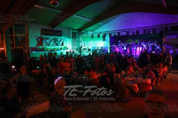 2023-02-18_00-43-22-12385