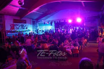 2023-02-18_00-43-26-12391