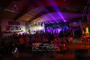 2023-02-18_00-43-31-12399