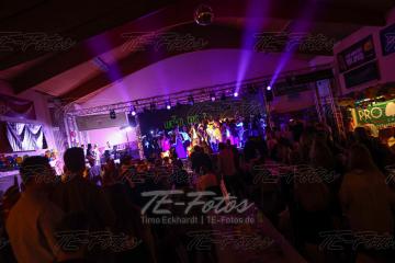 2023-02-18_00-43-53-12414