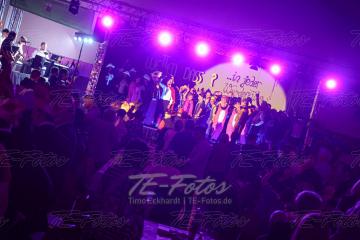 2023-02-18_00-44-06-12433