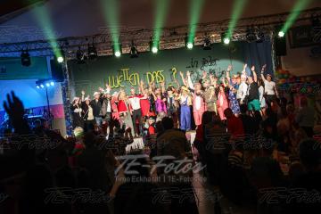 2023-02-18_00-45-08-12486