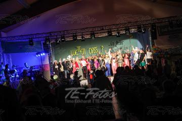 2023-02-18_00-45-11-12496