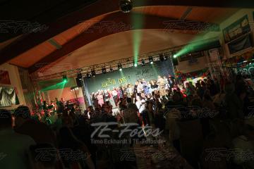 2023-02-18_00-45-55-12518