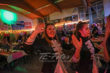 2023-02-18_00-46-41-12566