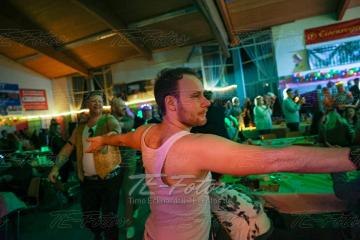 2023-02-18_00-46-44-12570