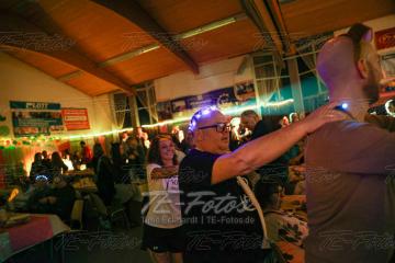 2023-02-18_00-46-46-12576