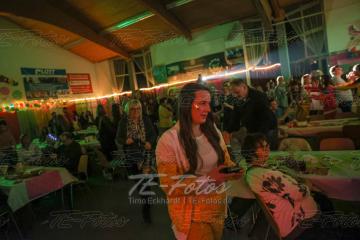 2023-02-18_00-46-48-12580