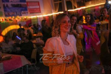 2023-02-18_00-46-53-12587