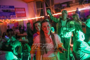 2023-02-18_00-46-55-12591