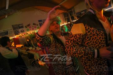 2023-02-18_00-47-00-12603