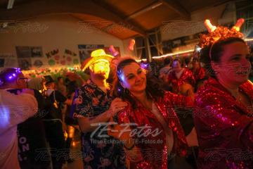 2023-02-18_00-47-11-12627