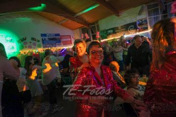 2023-02-18_00-47-15-12637