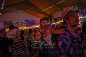 2023-02-18_00-47-18-12643