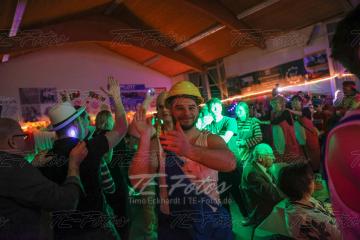 2023-02-18_00-47-19-12647