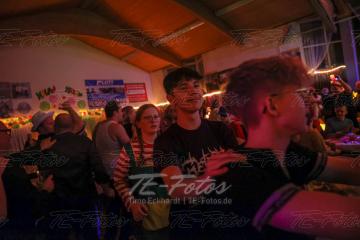 2023-02-18_00-47-22-12653