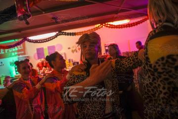 2023-02-18_00-47-26-12662