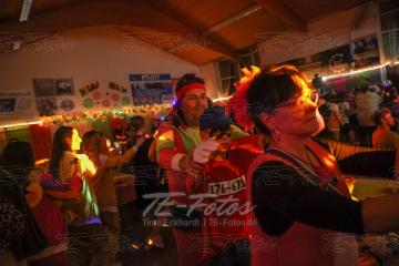 2023-02-18_00-47-29-12665