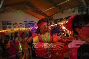 2023-02-18_00-47-30-12668