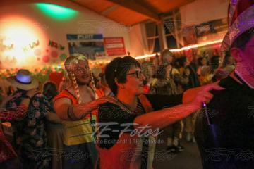 2023-02-18_00-47-41-12682