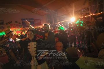 2023-02-18_00-48-12-12706