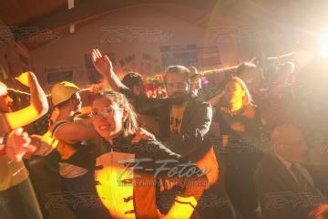 2023-02-18_00-48-13-12709