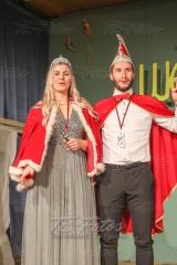 2023-02-18_00-48-59-12742