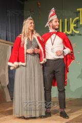 2023-02-18_00-49-03-12753