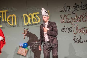 2023-02-18_00-49-07-12759