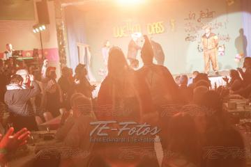 2023-02-18_00-49-24-12768