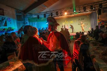 2023-02-18_00-49-28-12779