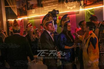 2023-02-18_00-50-01-12796