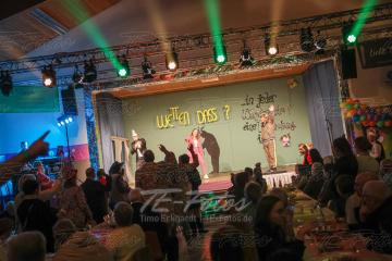 2023-02-18_00-50-21-12806