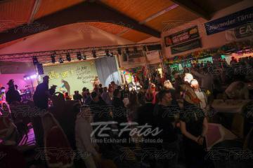 2023-02-18_00-51-06-12819