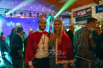 2023-02-18_00-51-50-12830