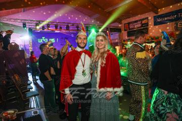 2023-02-18_00-51-57-12835