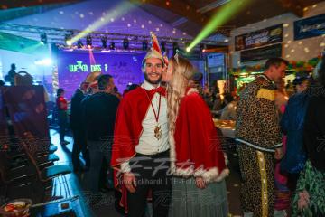 2023-02-18_00-52-07-12842