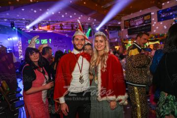 2023-02-18_00-52-10-12846